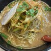 ラーメンとん太 大道店