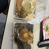 お弁当 お惣菜 上州屋