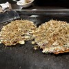 関西風専門店　お好み焼き　祇園 ていれぎ南高井店