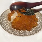 京都 鮨 まつもと - 