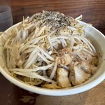 Yume Wo Katare - 