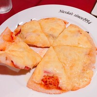 ニコラス 新橋店 - 