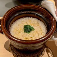 東山無垢 - 