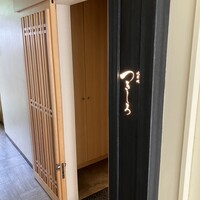 北新地 つきしろ - 