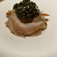 Rooots Nakanoshima - 