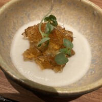 Rooots Nakanoshima - 