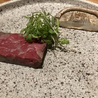 Rooots Nakanoshima - 