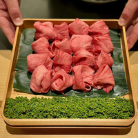 東山無垢 - 