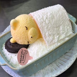 口コミ一覧 : まんぷく太郎 東海通店 - 東海通/ビュッフェ [食べログ]