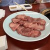 大衆焼肉 ありらん