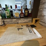 ビストロ セレニテ - 