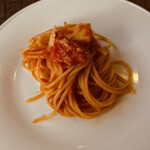 サン・クリストフォロ - 