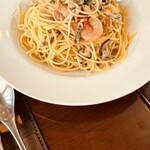 サン・クリストフォロ - 