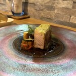 ビストロ セレニテ - 