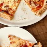 サン・クリストフォロ - 