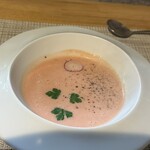 ビストロ セレニテ - 