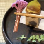 ビストロ セレニテ - 