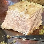 ビストロ セレニテ - 