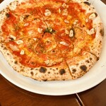 サン・クリストフォロ - 