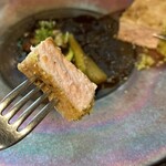 ビストロ セレニテ - 