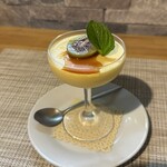 ビストロ セレニテ - 