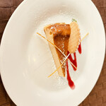 サン・クリストフォロ - 