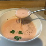 ビストロ セレニテ - 