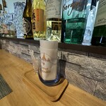 ビストロ セレニテ - 