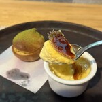 ビストロ セレニテ - 