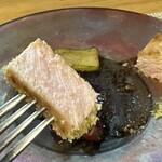 ビストロ セレニテ - 