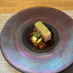 ビストロ セレニテ - 