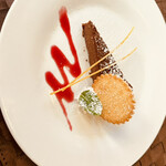 サン・クリストフォロ - 