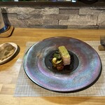 ビストロ セレニテ - 