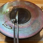 ビストロ セレニテ - 