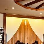 サン・クリストフォロ - 