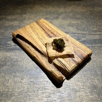 WAJO - 