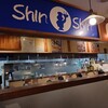 博多らーめん ShinShin KITTE博多店