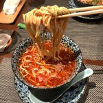 私房菜 きた川 - 