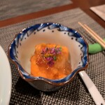 私房菜 きた川 - 