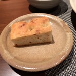 私房菜 きた川 - 