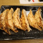 8番らーめん - 