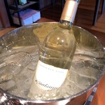 私房菜 きた川 - 