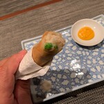 私房菜 きた川 - 