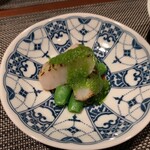 私房菜 きた川 - 