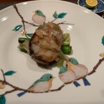 私房菜 きた川 - 