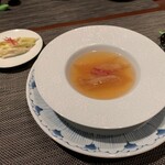 私房菜 きた川 - 