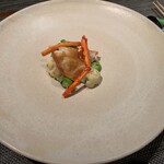 私房菜 きた川 - 