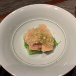 私房菜 きた川 - 