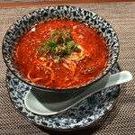 私房菜 きた川 - 