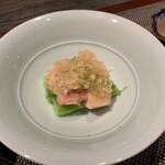 私房菜 きた川 - 